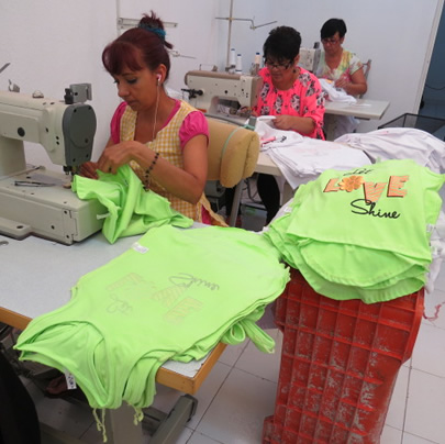 moda infantil marcetita en guadalajara